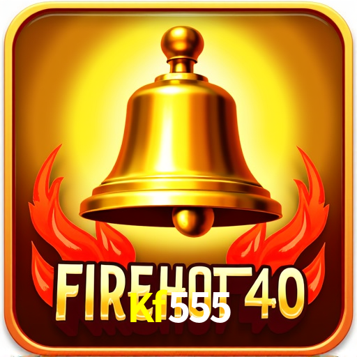 Cassino Online Seguro Kf555