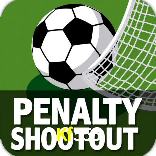 Apostas Futebol ao Vivo Kf555