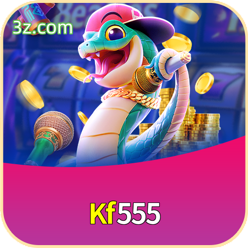  Kf555